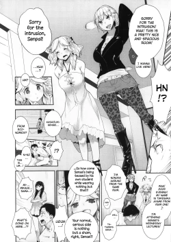 Page 91 of Milk Crown