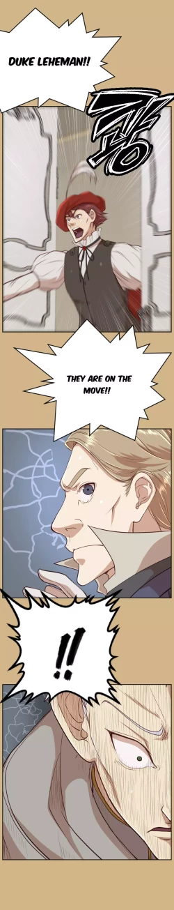 Page 100 of Aharoo Ch.30-42