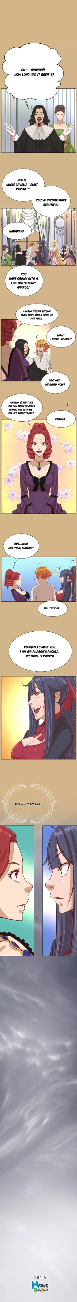 Page 115 of Aharoo Ch.30-42