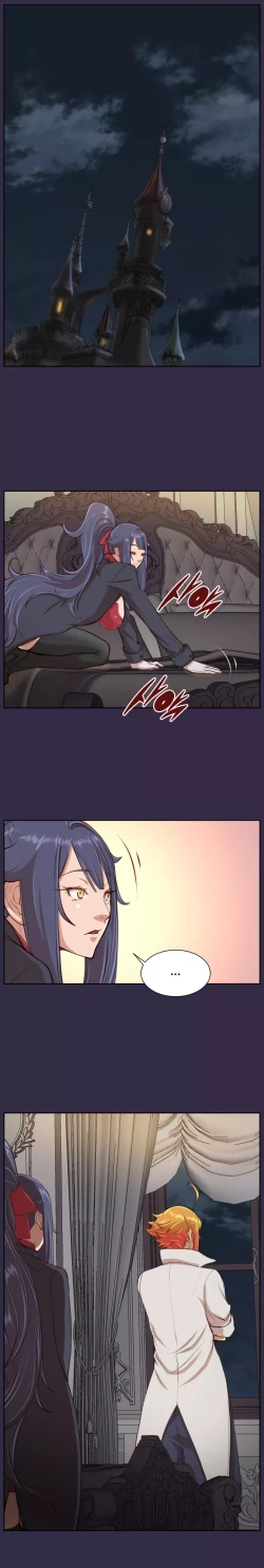 Page 126 of Aharoo Ch.30-42