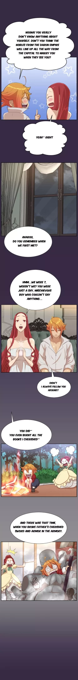 Page 135 of Aharoo Ch.30-42