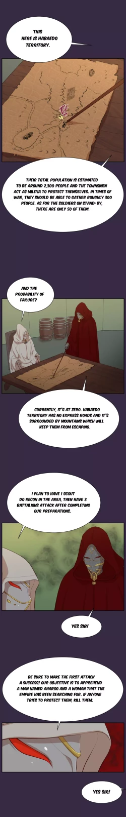 Page 139 of Aharoo Ch.30-42