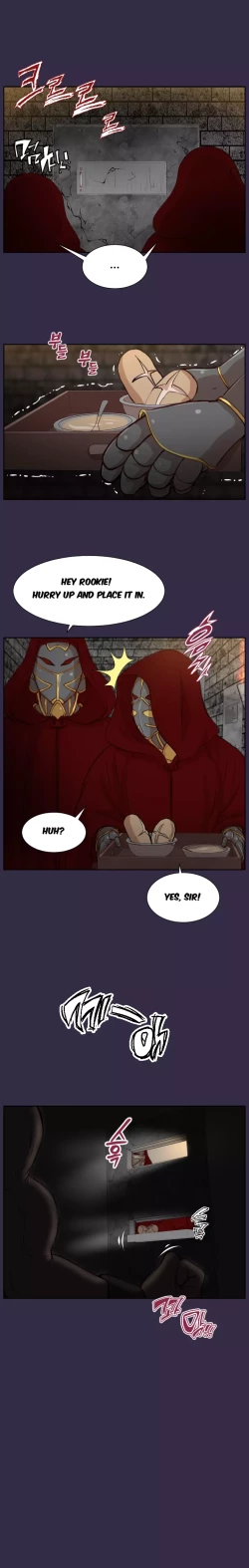 Page 141 of Aharoo Ch.30-42