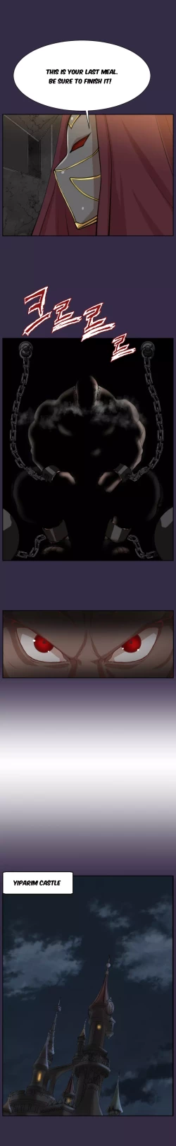 Page 142 of Aharoo Ch.30-42