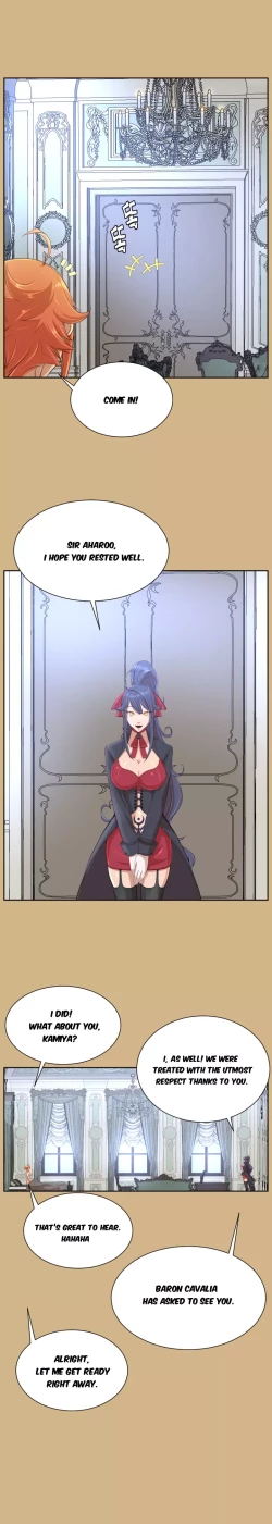 Page 147 of Aharoo Ch.30-42