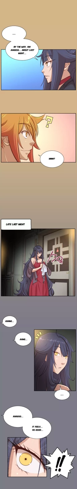 Page 148 of Aharoo Ch.30-42