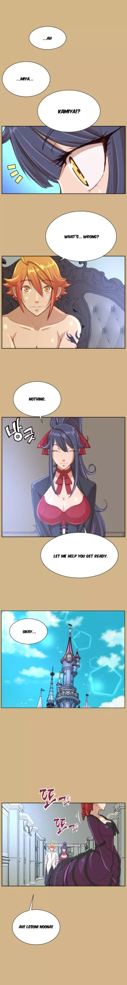 Page 151 of Aharoo Ch.30-42