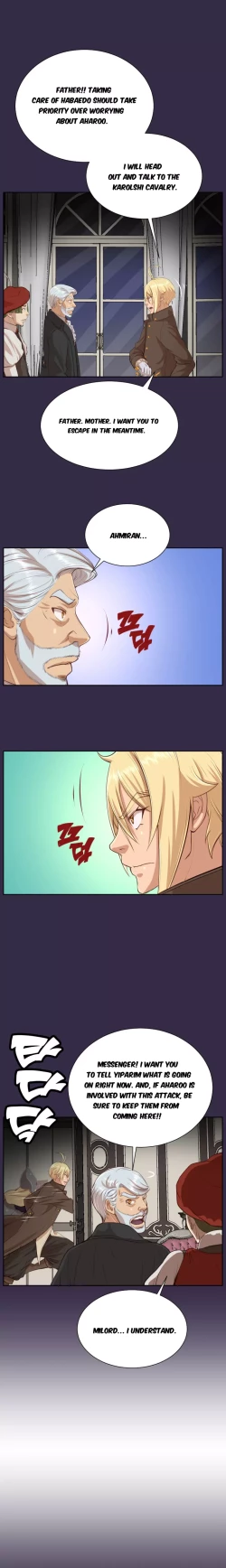 Page 158 of Aharoo Ch.30-42