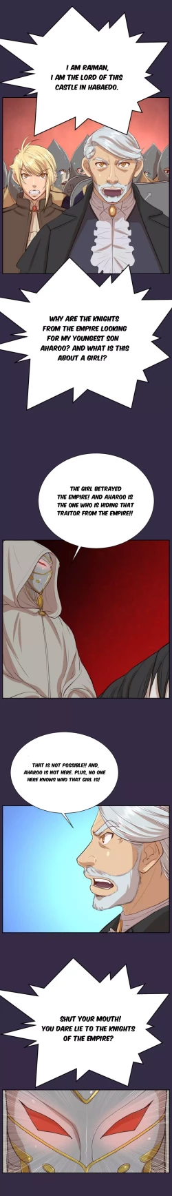 Page 163 of Aharoo Ch.30-42