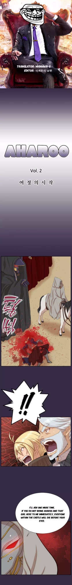 Page 166 of Aharoo Ch.30-42