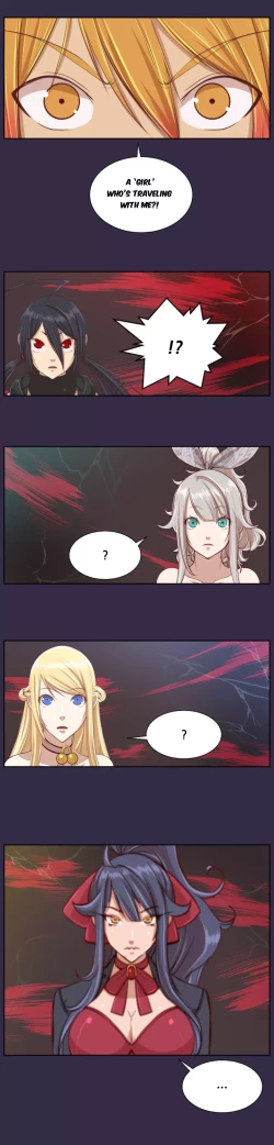 Page 181 of Aharoo Ch.30-42