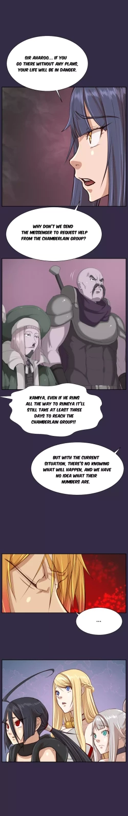 Page 183 of Aharoo Ch.30-42