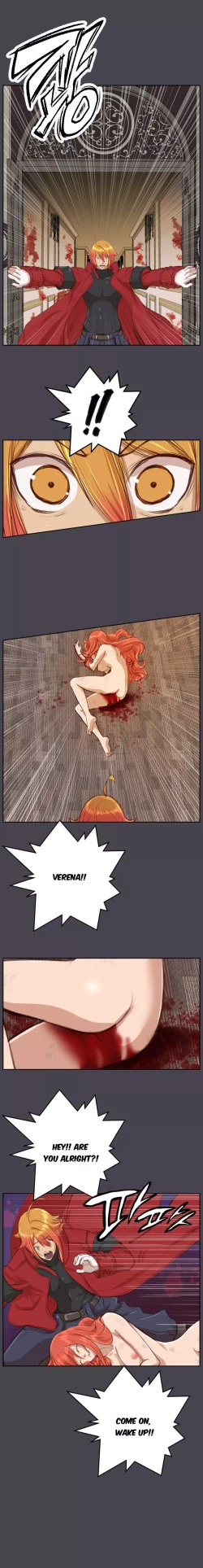 Page 194 of Aharoo Ch.30-42