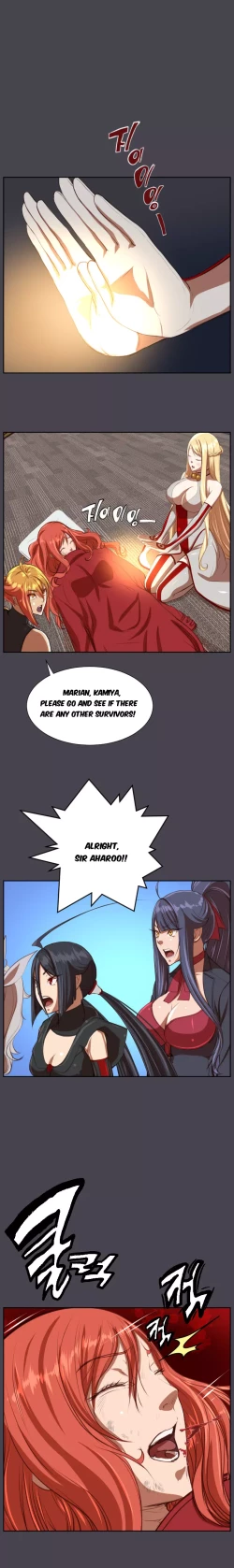 Page 196 of Aharoo Ch.30-42