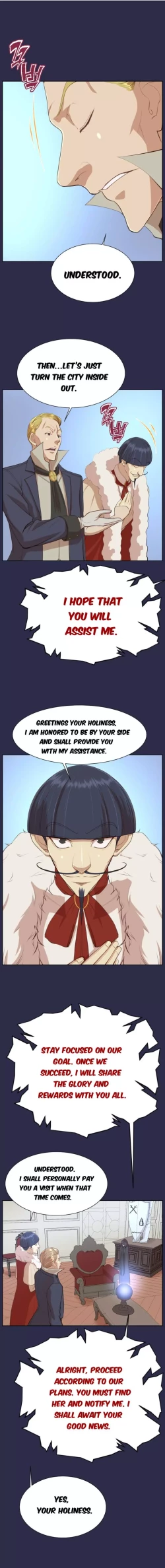 Page 19 of Aharoo Ch.30-42