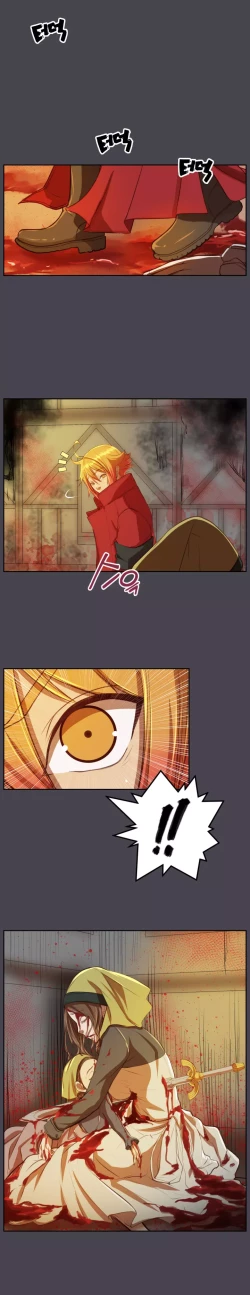 Page 207 of Aharoo Ch.30-42