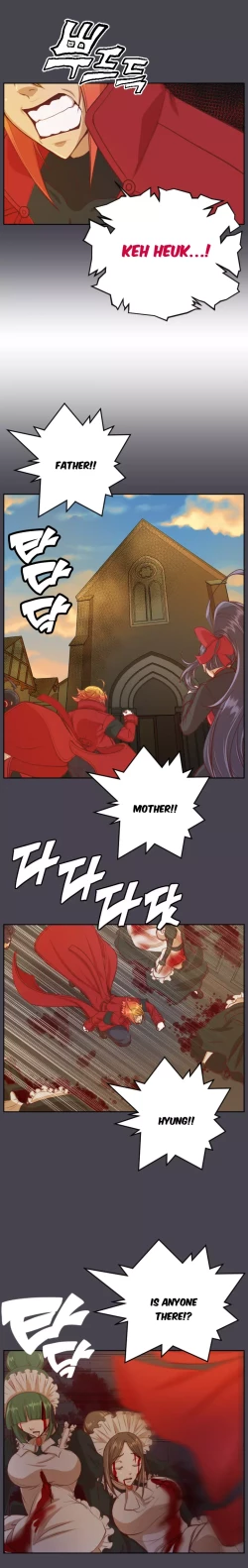 Page 208 of Aharoo Ch.30-42