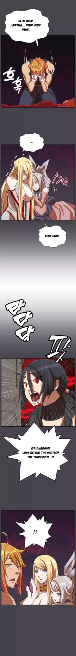 Page 216 of Aharoo Ch.30-42