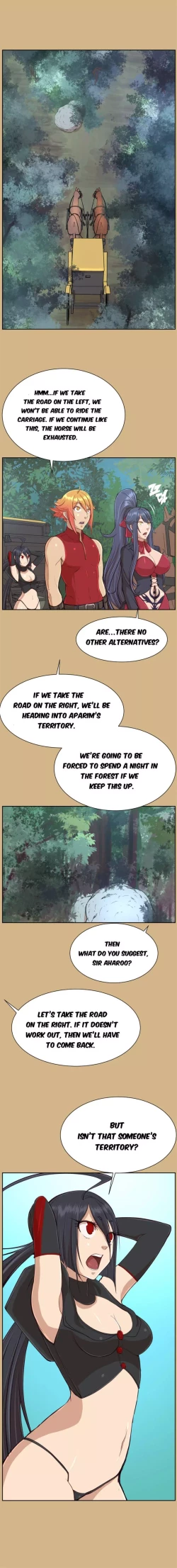 Page 24 of Aharoo Ch.30-42