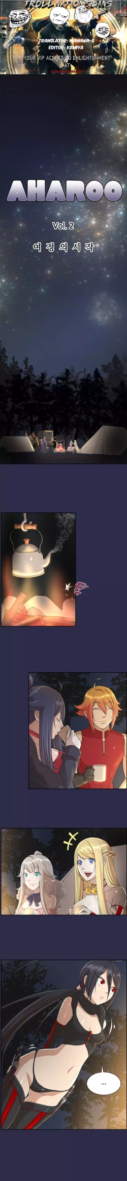 Page 27 of Aharoo Ch.30-42