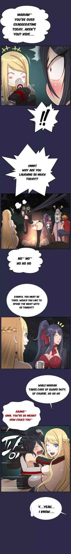 Page 32 of Aharoo Ch.30-42