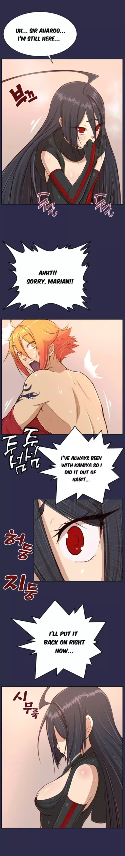 Page 38 of Aharoo Ch.30-42