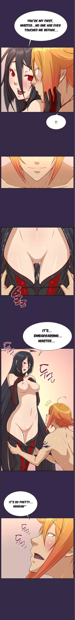 Page 46 of Aharoo Ch.30-42