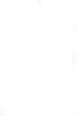 Page 3 of ) Mitsukushi