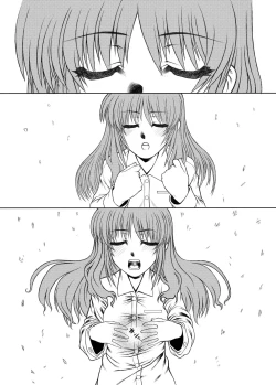 Page 7 of 19→o3 VerF