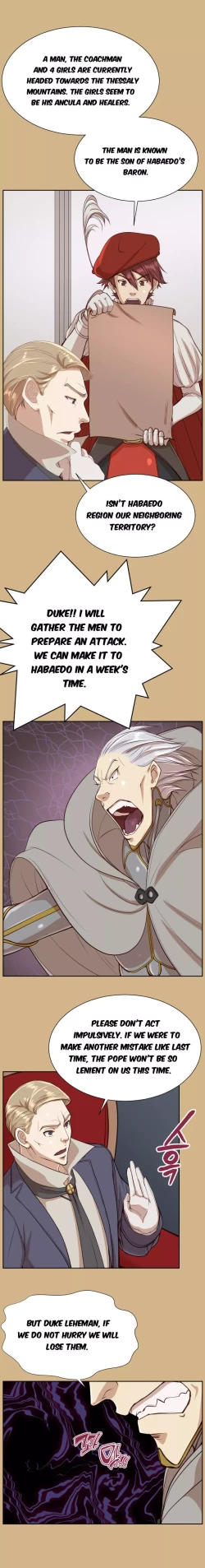 Page 101 of Aharoo Ch.30-42