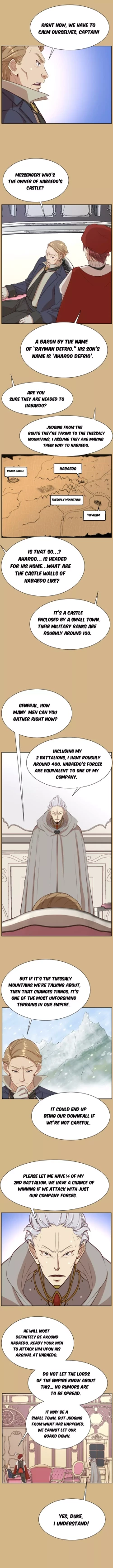 Page 102 of Aharoo Ch.30-42