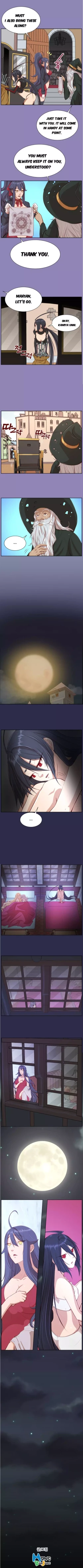 Page 10 of Aharoo Ch.30-42