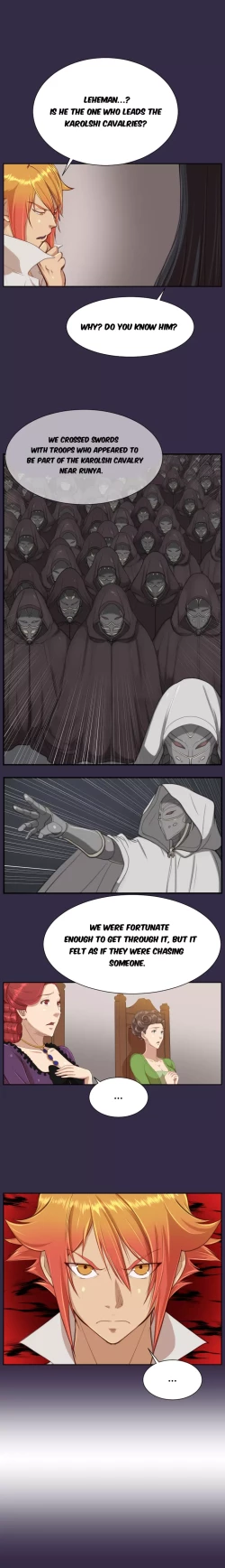 Page 125 of Aharoo Ch.30-42