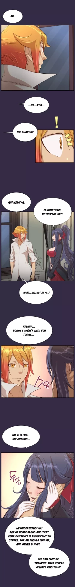 Page 127 of Aharoo Ch.30-42