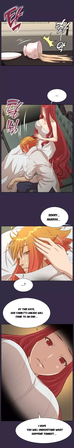 Page 137 of Aharoo Ch.30-42