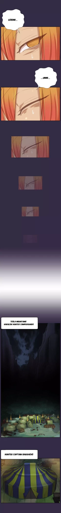 Page 138 of Aharoo Ch.30-42