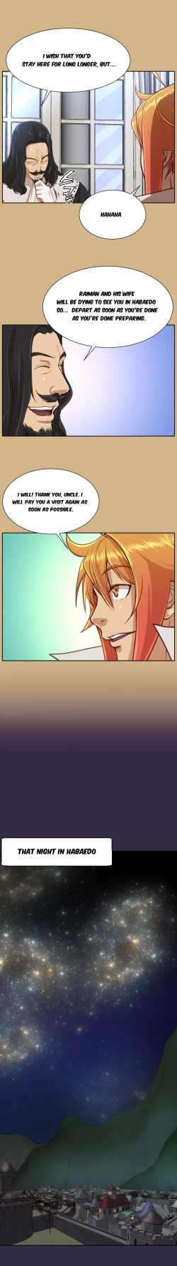 Page 154 of Aharoo Ch.30-42