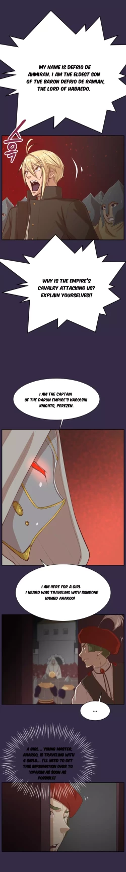 Page 161 of Aharoo Ch.30-42