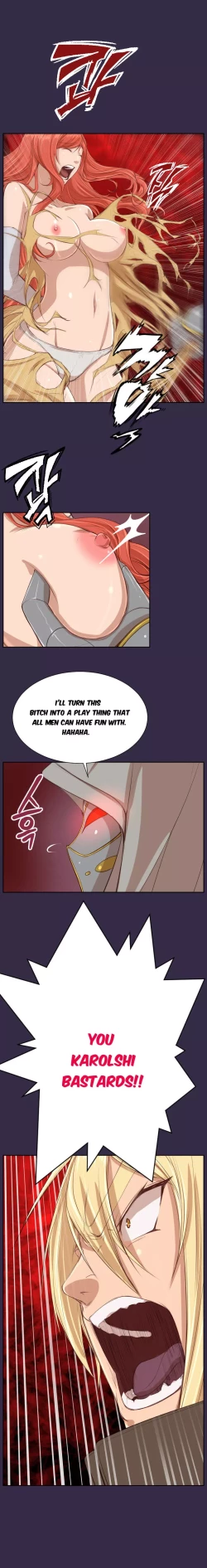 Page 170 of Aharoo Ch.30-42