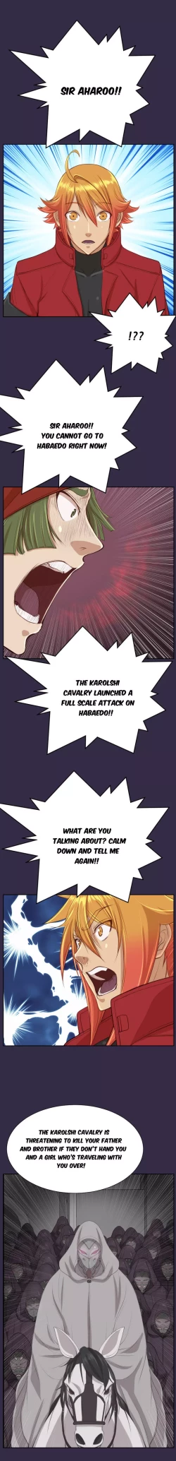 Page 180 of Aharoo Ch.30-42