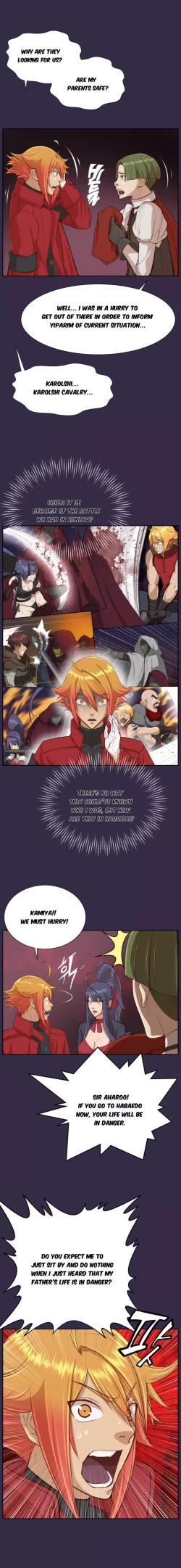 Page 182 of Aharoo Ch.30-42