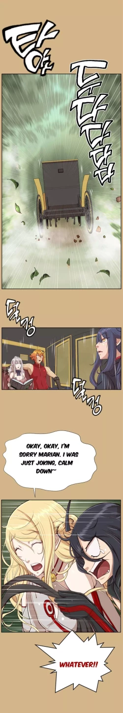 Page 22 of Aharoo Ch.30-42