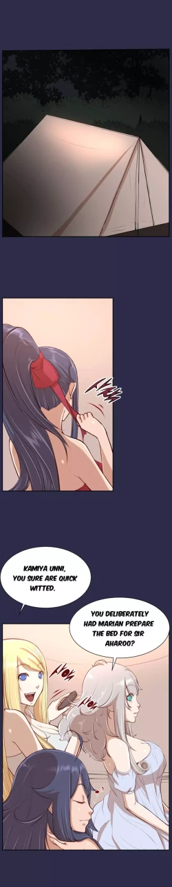 Page 35 of Aharoo Ch.30-42