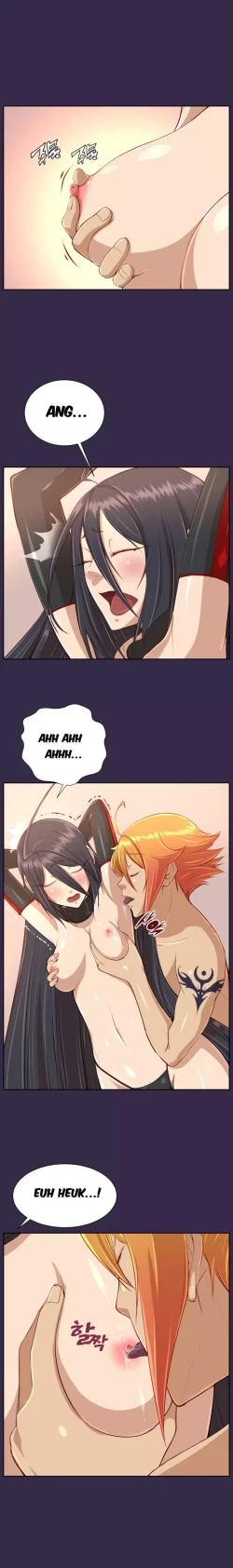 Page 44 of Aharoo Ch.30-42