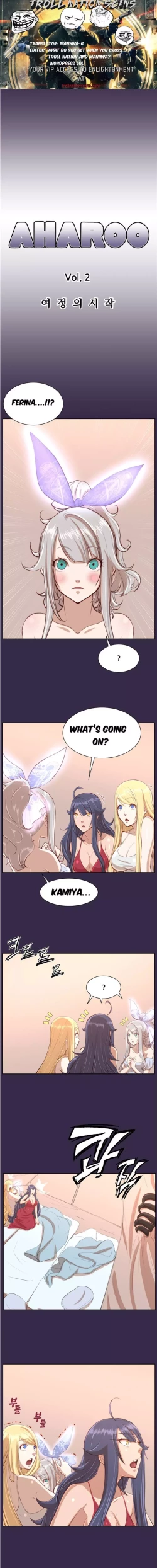 Page 58 of Aharoo Ch.30-42