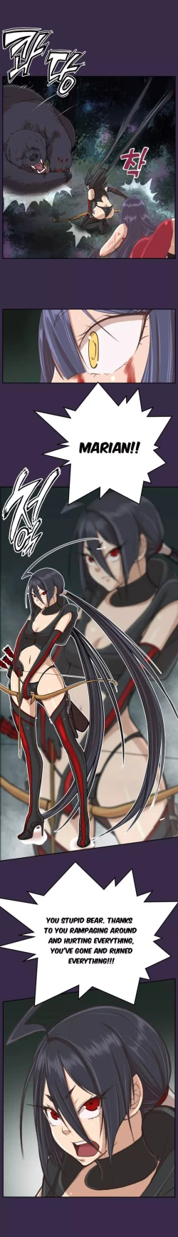 Page 69 of Aharoo Ch.30-42