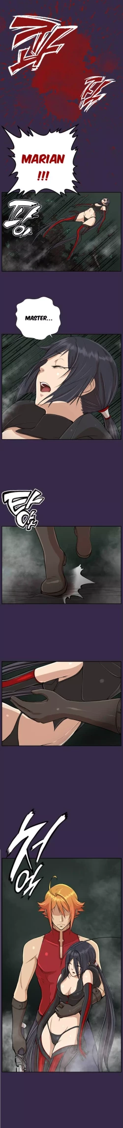 Page 73 of Aharoo Ch.30-42