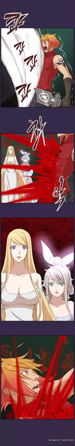 Page 82 of Aharoo Ch.30-42