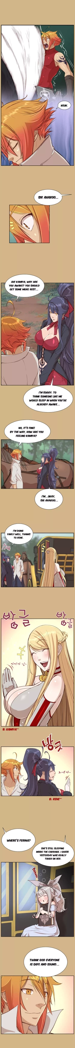 Page 95 of Aharoo Ch.30-42