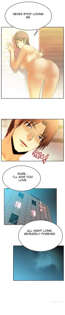 Page 130 of My Office Ch.1-42